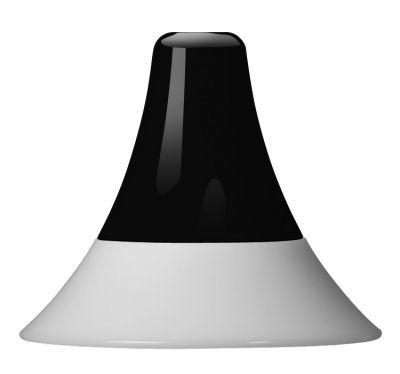 Mini Glass Shade